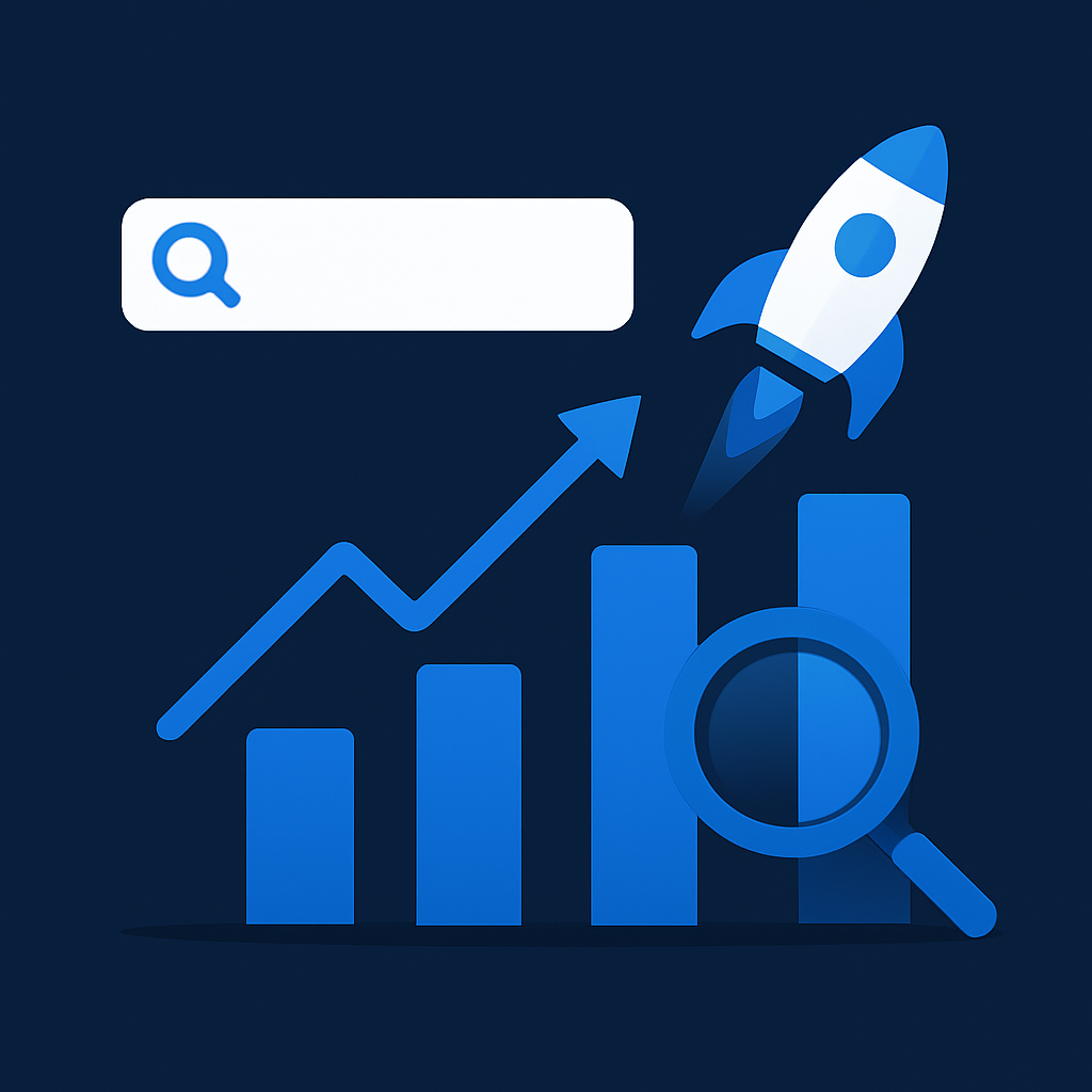 Hoger in Google komen: 8 praktische SEO-tips voor ondernemers